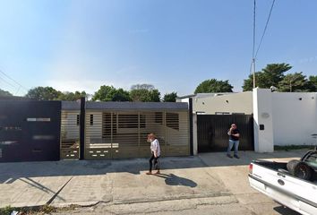 Casa en  Francisco I Madero, Mérida, Mérida, Yucatán