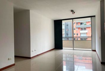 Apartamento en  Envigado, Antioquia