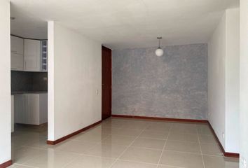 Apartamento en Envigado, Antioquia