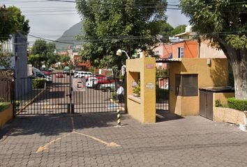 Casa en  San Cristóbal Ecatepec, Estado De México, México