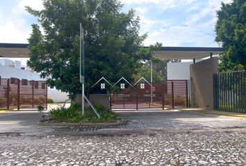 Casa en  Alberí Residencial / Javer, Bosques De Los Cedros, Bosques De Santa Anita, San Agustín, Jalisco, México