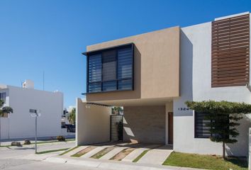 Casa en condominio en  Vilanova Habitat Residencial, Palma Del Rey, 63735 Las Jarretaderas, Nayarit, México