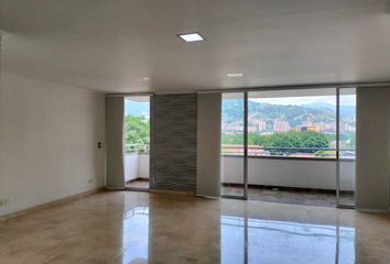 Apartamento en  Envigado, Antioquia