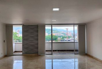 Apartamento en Envigado, Antioquia