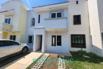 Casa en  Olivos, Mazatlán, Sinaloa, México