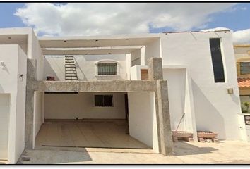 Casa en  Calle Raguza, Culiacán, Sinaloa, México