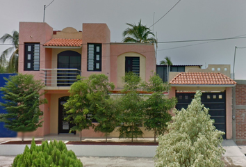 Casa en  Darío Arzate, Pénjamo, Apatzingán De La Constitución, Michoacán, México