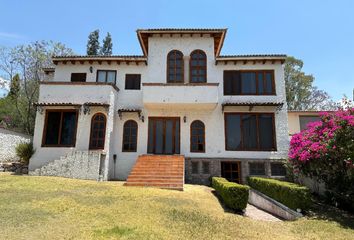 Casa en  Villa De Los Frailes, Carretera Federal 51, 37790 San Miguel De Allende, Guanajuato, México