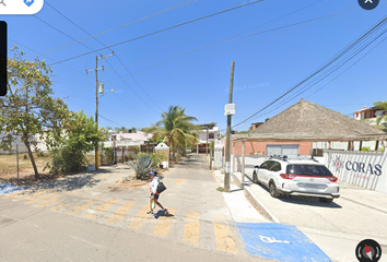 Casa en  Parques Las Palmas, Puerto Vallarta