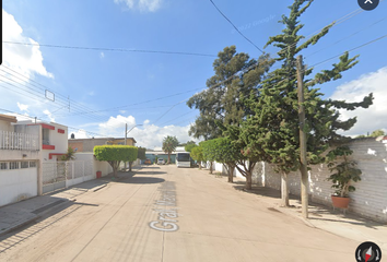 Casa en  Juan De La Barrera, Durango