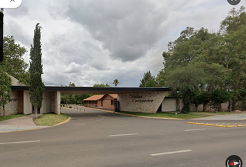 Casa en fraccionamiento en  Las Privanzas, Municipio De Durango