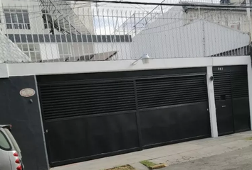 Casa en  Chiclayo 967, Lindavista Nte., 07300 Ciudad De México, Cdmx, México