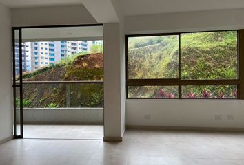 Apartamento en  Sabaneta, Antioquia