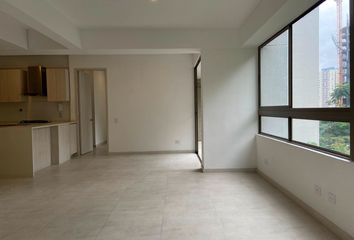 Apartamento en Sabaneta, Antioquia