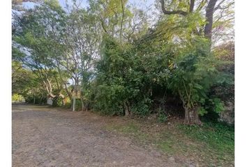 Lote de Terreno en  Chapala Haciendas, Jalisco, México