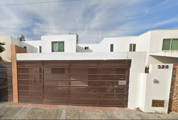 Casa en  C. 23 325a, Hacienda Sodzil Nte., 97115 Mérida, Yuc., México