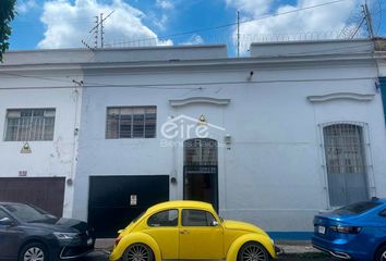 Casa en  C. José María Morelos 889, Col Americana, Americana, 44200 Guadalajara, Jalisco, México