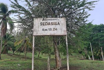 Terreno en  Pucacaca, Picota, San Martín, Per