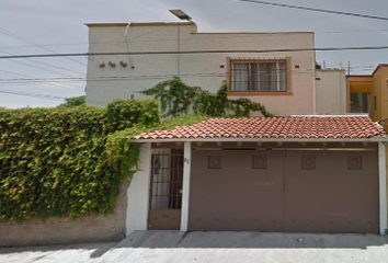 Casa en  Sta. Clara 22, Acapantzingo, 62440 Cuernavaca, Mor., México