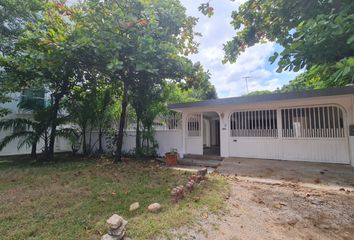 Casa en  Penipak, Tuxtla Gutiérrez