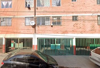 Departamento en  Santa Martha Acatitla, Iztapalapa