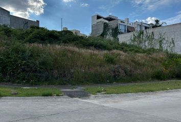 Lote de Terreno en  Barranca Del Refugio, León, Guanajuato, México