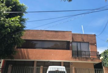 Casa en  Alberto J. Pani, Ciudad Satélite, Naucalpan De Juárez, Estado De México, México