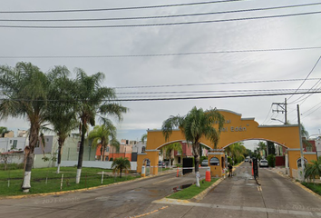 Casa en  Circuito Matusalen, Jardines Del Edén, Jardines Del Edén, Jalisco, México