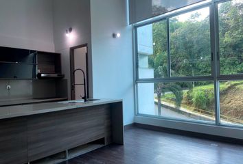 Apartment for rent in Sabaneta, Sabaneta