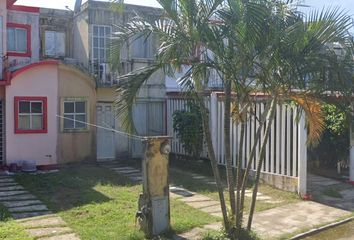 Casa en  Lomas De Barrillas, Coatzacoalcos, Veracruz