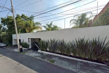 Casa en  Creston 376, Jardines Del Pedregal, Ciudad De México, Cdmx, México