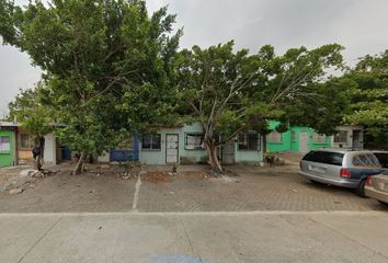 Casa en  Fraccionamiento Hacienda Sotavento, Municipio Veracruz