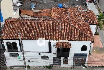 Casa en  Sotomayor, Bucaramanga, Santander, Colombia