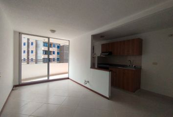 Apartamento en Buenos Aires, Medellín