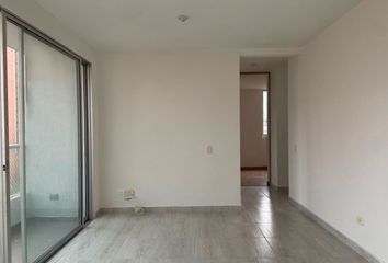 Apartamento en Holanda, Sabaneta, Antioquia, Colombia