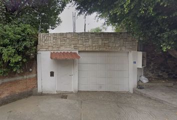 Casa en  Cataluña 11, Chamilpa, 62233 Cuernavaca, Mor., México