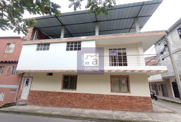 Apartamento en  Drogueria Los Cisnes, Carrera 1w, Piedecuesta, Santander, Colombia