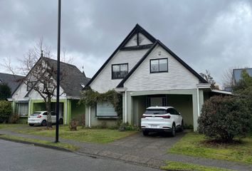 Casa en  Valdivia, Valdivia