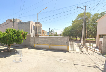 Casa en  María, Rincón San Antonio, Gómez Palacio, Dgo., México