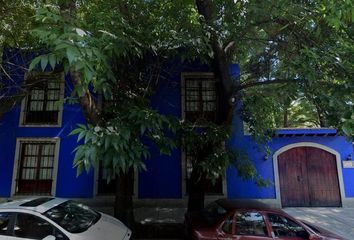 Casa en  Gómez Farias 163, Del Carmen, 04100 Ciudad De México, Cdmx, México