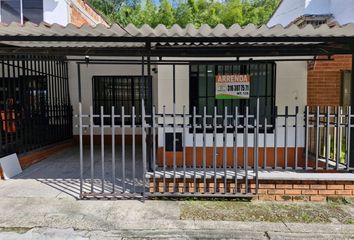 Casa en  Urb Las Mercedes Del Norte, Armenia, Quindío, Colombia