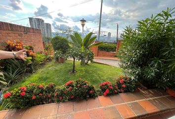 Casa en  Carrera 49 #72-104, Bucaramanga, Santander, Colombia