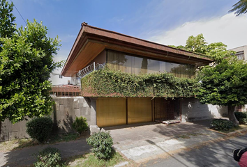 Casa en  C. 22 Sur, Mirador, 72530 Heroica Puebla De Zaragoza, Puebla, México