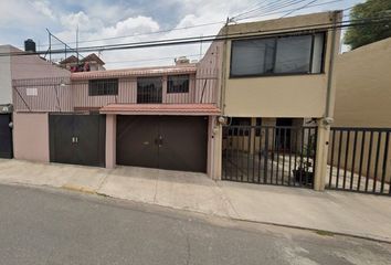 Casa en  Cerro Gordo 339, Campestre Churubusco, Ciudad De México, Cdmx, México