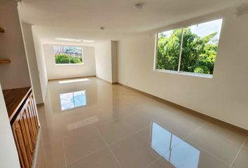 Apartamento en  Envigado, Antioquia