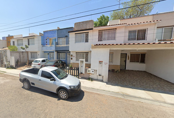 Casa en  Tzumpantli, El Pueblito, Querétaro, México