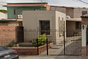 Casa en  Atenco, Calafia, Mexicali, Baja California, México