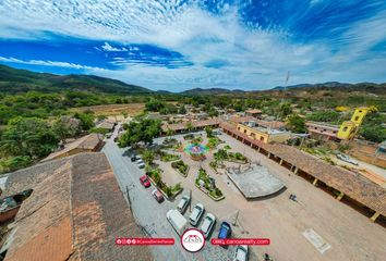 Casa en  Orquídeas 580, Barrio De Las Flores, El Tuito, Jalisco, México