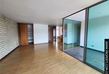 Apartamento en  Laureles, Medellín