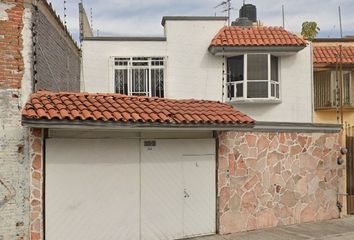 Casa en  General José Razo 35, Héroes De Puebla, Puebla De Zaragoza, Puebla, México